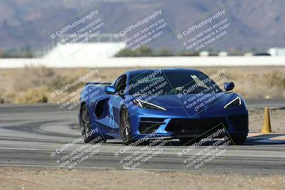 media/Nov-23-2025-Speed Ventures (Sun) [[88f20b6e61]]/6-Yellow Group/Session 1 (Turn 4)/